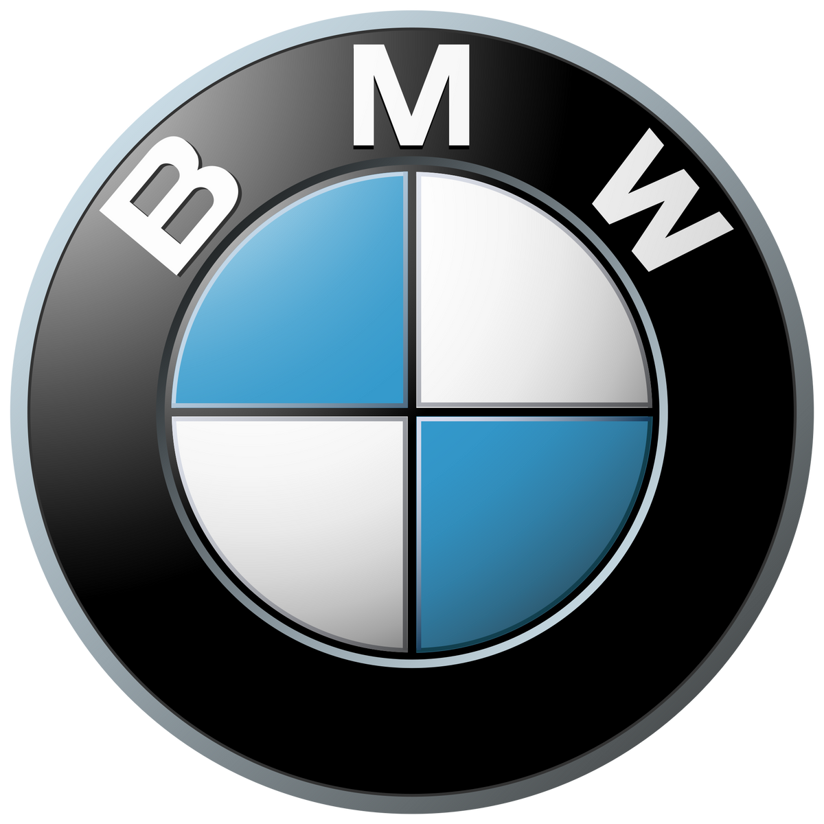 Hot Wheels BMW E46 M3 2022 Mexico salón exclusive – DiecastTalk