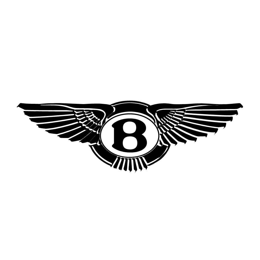 Bentley – DiecastTalk