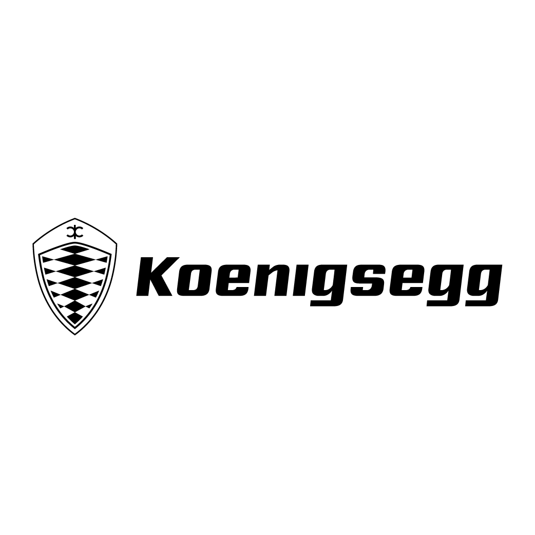 Koenigsegg – tagged 
