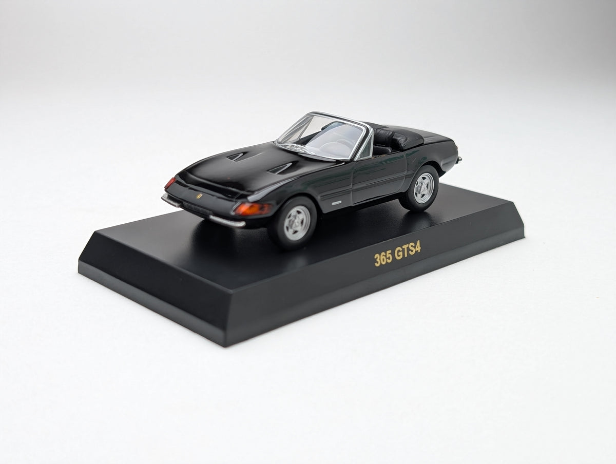 365GTS4Black_1_1200x1200.jpg?v