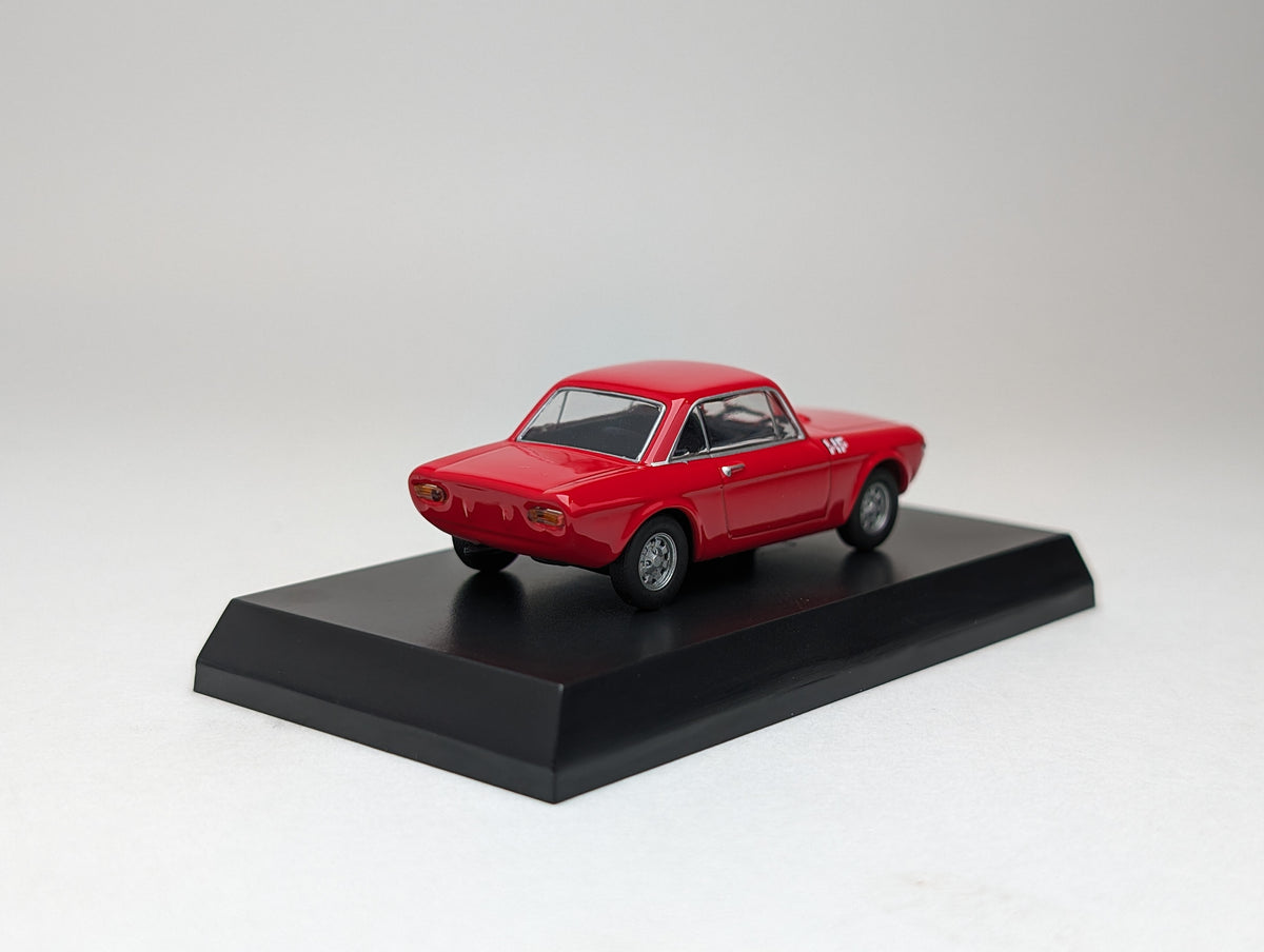 ミニカー SOLIDO REF 121 LANCIA FLANINHA COUPE ミニカー SOLIDO REF 121 LANCIA FLANINHA COUPE s-l400.jpg