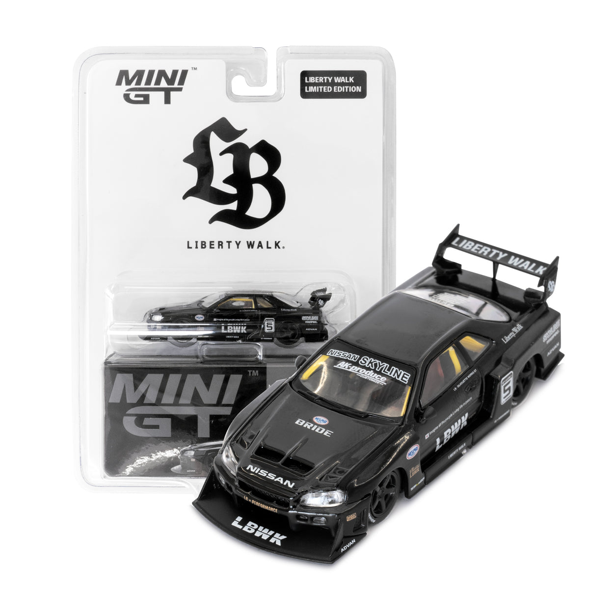 ミニカー MINIGT R35 LBWK Brazil Convention s-l1200.jpg