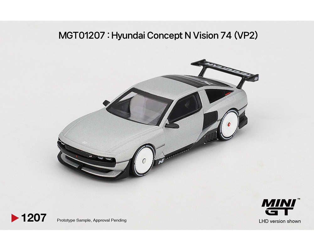 VISION 1/43 共石GT-R オートポリス 1992 ウィナー Make Up Co., Ltd. / Kyoseki SKYLINE GP-1 Plus JTC Autopolis 1992