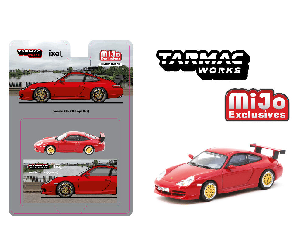 Minichamps 1:43 Porsche 911 996 GT3 RS Année De Construction 2002 Blanc Rouge Jantes 403062028 Minichamps 1:43 Porsche 911 996 GT3 RS Année De Construction 2002 Blanc Rouge Jantes 403062028
