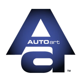 AUTOart