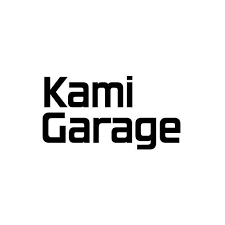 Kami Garage