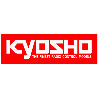 Kyosho