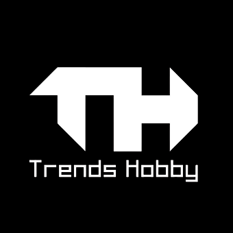 Trends Hobby