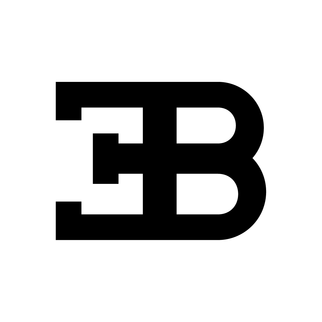 Bugatti