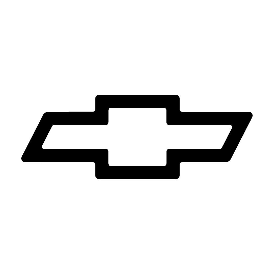 Chevrolet/ Chevy