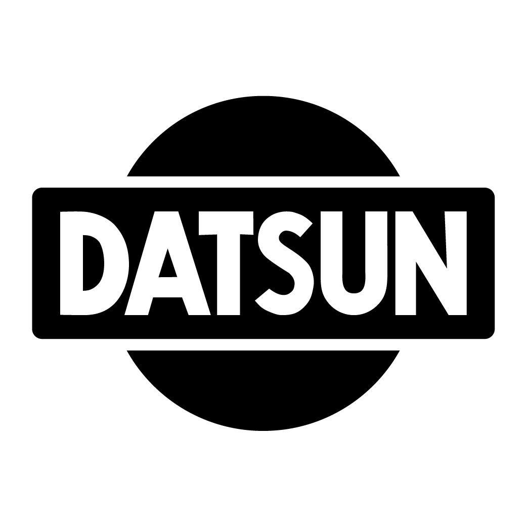 Datsun