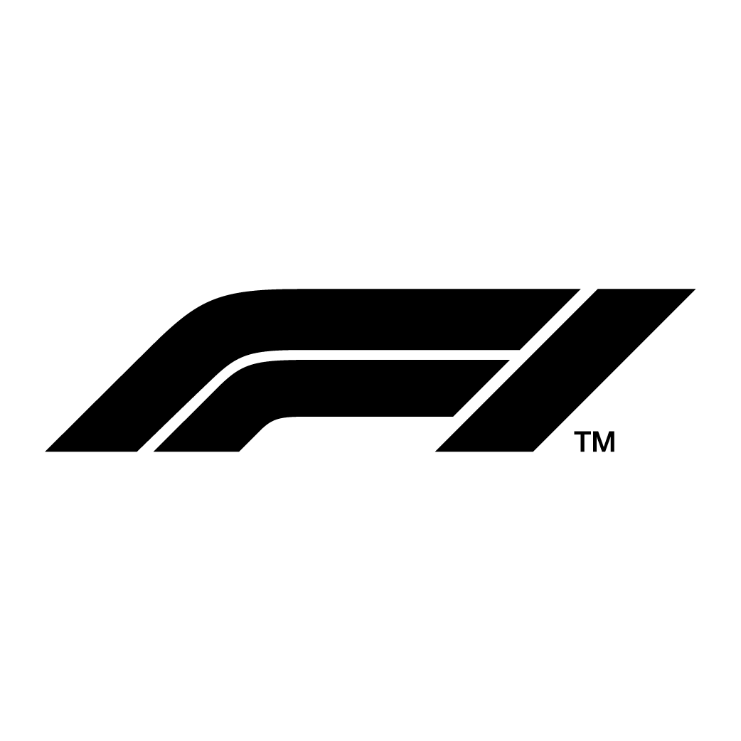 Formula One