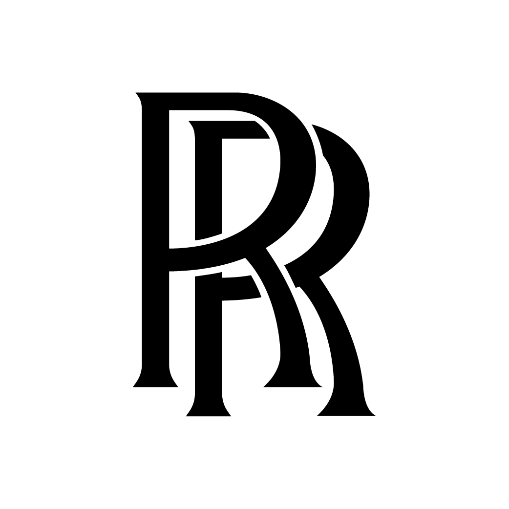 Rolls Royce