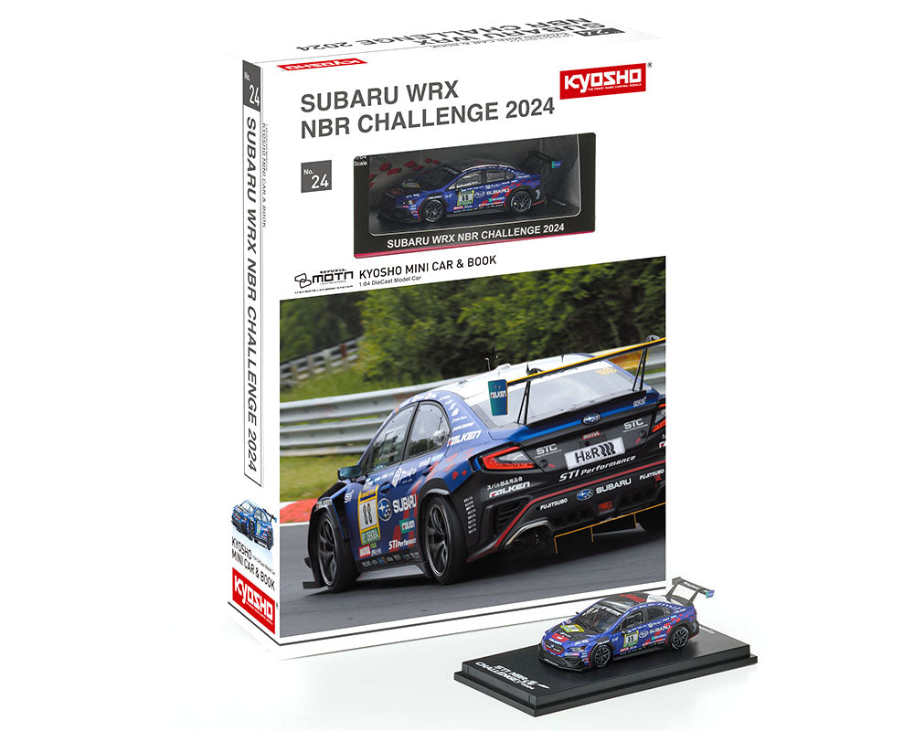 クソハムちゃん　WRX board Mk-T 154 Amazon.com: TAMIYA Subaru WRX STI - 24th Nurburgring Kit 4 Wheel