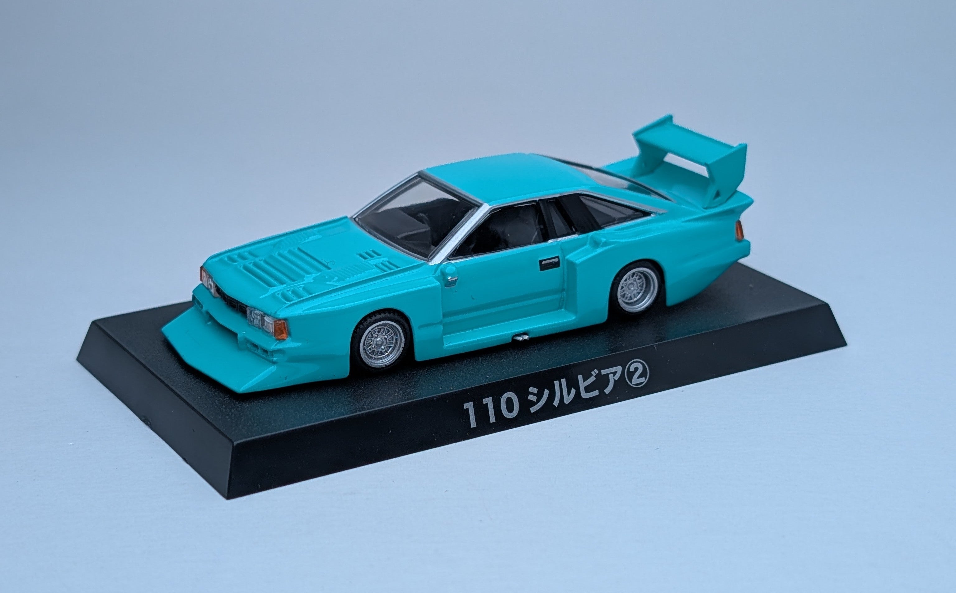 1:64 – DiecastTalk