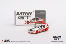Load image into Gallery viewer, Mercedes-Benz 190E 2.5 16 Evolution II 1991 DTM #78 Lohr Mijo Exclusive