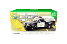 Load image into Gallery viewer, Greenlight 1:18 Ford Bronco California Highway Patrol CHP