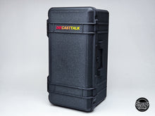 Load image into Gallery viewer, (Pre order) DiecastTalk Exclusive Protective Case/ Storage for Large 1/64 or 1/43 model