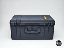 Load image into Gallery viewer, (Pre order) DiecastTalk Exclusive Protective Case/ Storage for Large 1/64 or 1/43 model