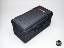 Load image into Gallery viewer, (Pre order) DiecastTalk Exclusive Protective Case/ Storage for Large 1/64 or 1/43 model