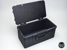 Load image into Gallery viewer, (Pre order) DiecastTalk Exclusive Protective Case/ Storage for Large 1/64 or 1/43 model