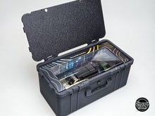 Load image into Gallery viewer, (Pre order) DiecastTalk Exclusive Protective Case/ Storage for Large 1/64 or 1/43 model