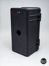 Load image into Gallery viewer, (Pre order) DiecastTalk Exclusive Protective Case/ Storage for Large 1/64 or 1/43 model