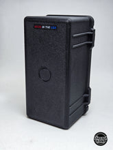 Load image into Gallery viewer, (Pre order) DiecastTalk Exclusive Protective Case/ Storage for Large 1/64 or 1/43 model