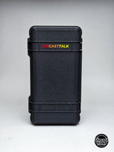 Load image into Gallery viewer, (Pre order) DiecastTalk Exclusive Protective Case/ Storage for Large 1/64 or 1/43 model