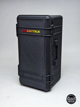 Load image into Gallery viewer, (Pre order) DiecastTalk Exclusive Protective Case/ Storage for Large 1/64 or 1/43 model