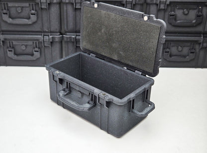 (Pre order) DiecastTalk Exclusive Protective Case/ Storage for 1/64