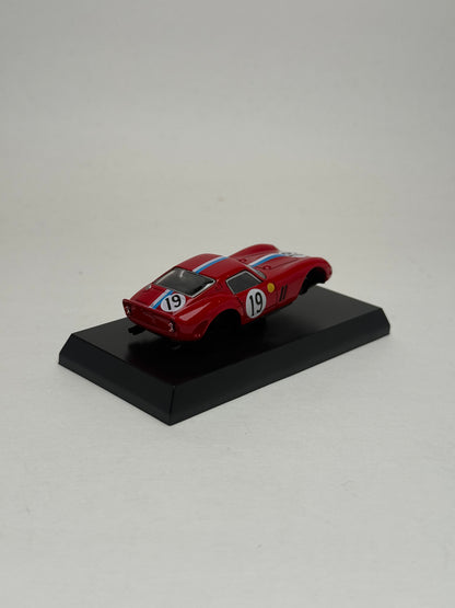 KYOSHO 1:64 250 GTO