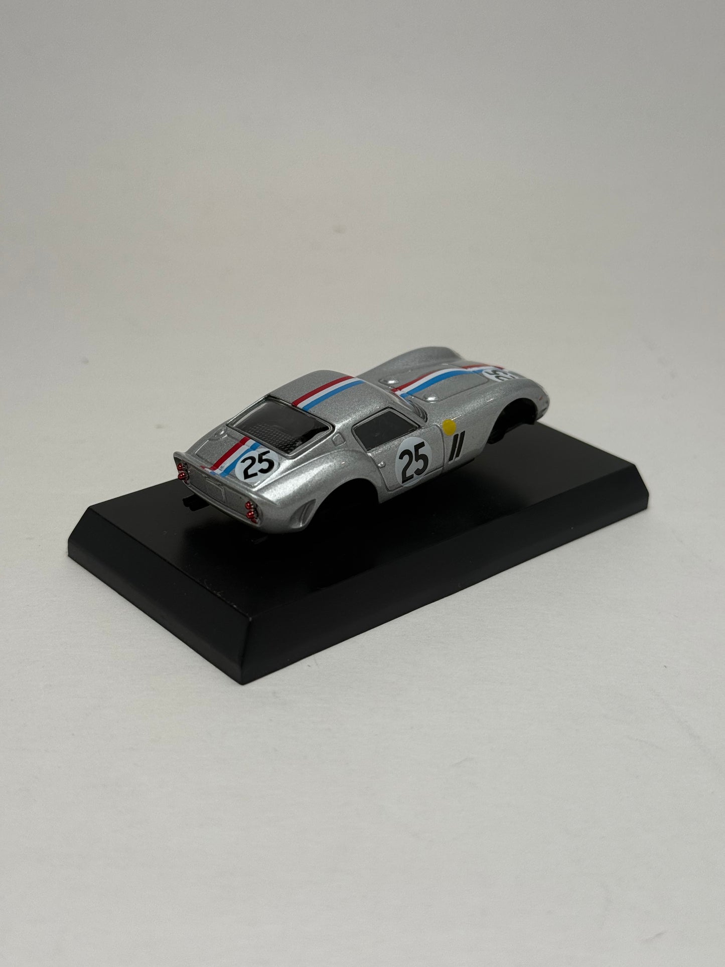 KYOSHO 1:64 250 GTO