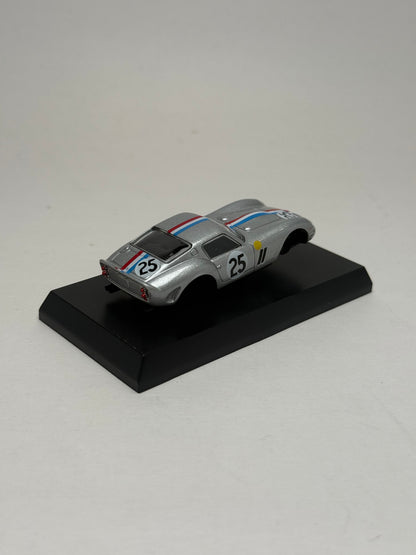 KYOSHO 1:64 250 GTO