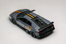 Load image into Gallery viewer, Cars Lounge 1/64 Lamborghini Murciélago SV LP-670