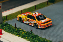 Load image into Gallery viewer, Tarmac Works 1:64 VERTEX Nissan Silvia S14  Dudu IMX Special Edition