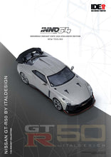 Load image into Gallery viewer, (Bundle) Inno64 1:64 2 cars set Indonesia Diecast Expo 2024 Exclusive Edition