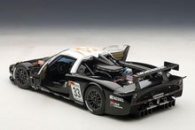 Load image into Gallery viewer, AUTOart 1:18 Maserati MC12 FIA GT1 #33 2010 Championship A.Heger/A.Mueller