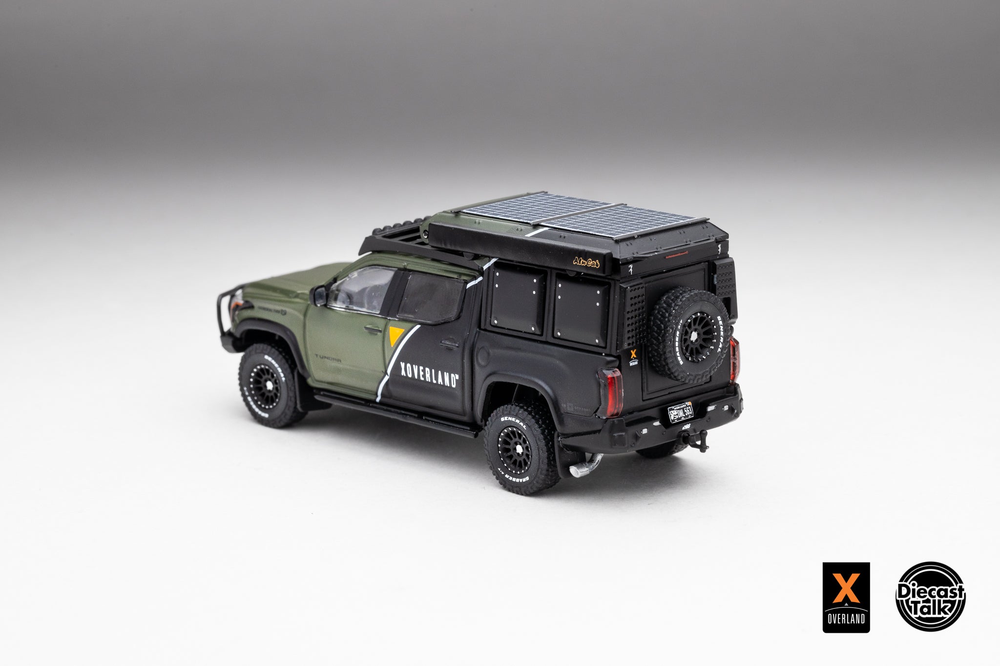 DTG0037-XOVLD-04_88b96091-1dee