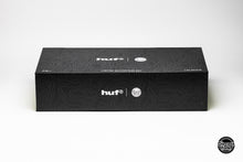 Load image into Gallery viewer, HUF x DiecastTalk Exclusive 1/64 Toyota 4-in-1 Box Set
