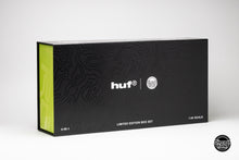 Load image into Gallery viewer, HUF x DiecastTalk Exclusive 1/64 Toyota 4-in-1 Box Set