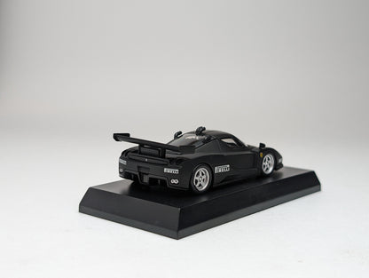 KYOSHO 1:64 Ferrari Enzo GT Concept