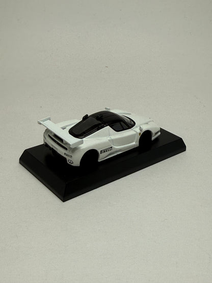 KYOSHO 1:64 Ferrari Enzo GT Concept
