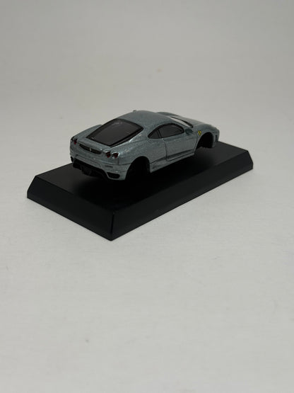 KYOSHO 1:64 Ferrari F430