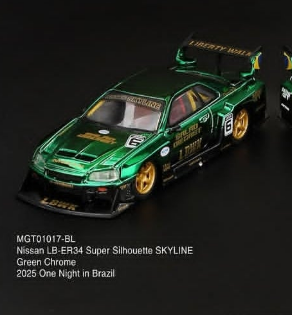 ミニカー MINIGT LB-SuperSilhouetteNissanS15SILVIA s-l400.jpg