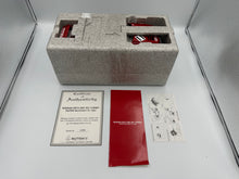 Load image into Gallery viewer, AUTOart Signature 1/18 Nissan Skyline RS Turbo Super Silhouette 1983