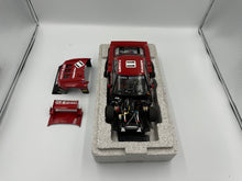 Load image into Gallery viewer, AUTOart Signature 1/18 Nissan Skyline RS Turbo Super Silhouette 1983