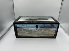 Load image into Gallery viewer, AUTOart 1/18 Ford Mad Max 2 Road Warrior Ultimate Edition