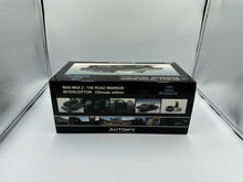 Load image into Gallery viewer, AUTOart 1/18 Ford Mad Max 2 Road Warrior Ultimate Edition