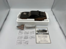 Load image into Gallery viewer, AUTOart 1/18 Ford Mad Max 2 Road Warrior Ultimate Edition